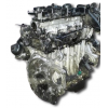 Motor Usado Ford Transit Connect 1.6 Tdci 75cv UBGA